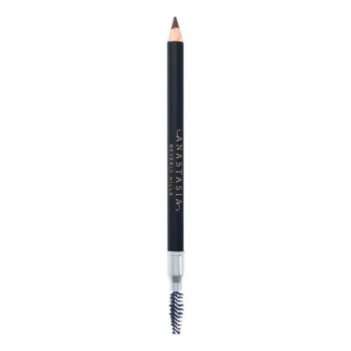 Двосторонній олівець для брів ANASTASIA BEVERLY HILLS Perfect Brow Pencil – — відтінок Soft Brown 0.95 г
