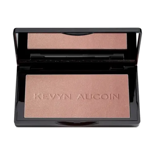 Бронзер KEVYN AUCOIN The Neo-Bronzer — відтінок Sunrise Light 6.8 г