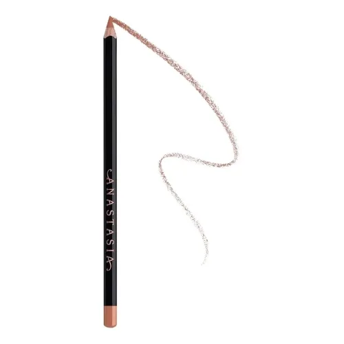 Олівець для губ ANASTASIA BEVERLY HILLS Lip Liner — відтінок Warm Taupe 1.49 г