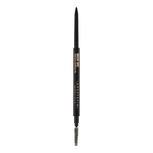 Олівець для брів ANASTASIA BEVERLY HILLS Brow Wiz — відтінок Ash Brown 0.085 г