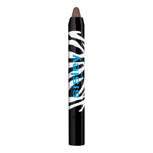 Водостійкі тіні для повік SISLEY PARIS Phyto-Eye Twist — відтінок 16 Taupe 1.5 г