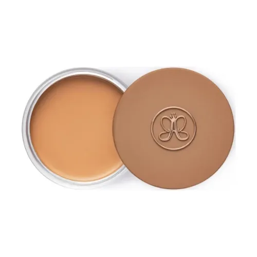 Кремовий бронзер ANASTASIA BEVERLY HILLS Cream Bronzer — відтінок Sun-Kissed 30 г