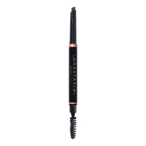 Олівець для брів ANASTASIA BEVERLY HILLS Brow Definer — відтінок Soft Brown 0.2 г