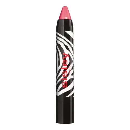 Тонуючий бальзам SISLEY PARIS Phyto-Lip Twist — відтінок 2 Baby 2.5 г
