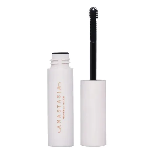 Гель для брів ANASTASIA BEVERLY HILLS Deluxe Mini Brow Freeze Gel — обʼєм 4.5 мл 4.5 мл