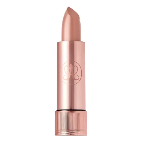 Помада для губ ANASTASIA BEVERLY HILLS Satin Lipstick — відтінок Haze 3 г