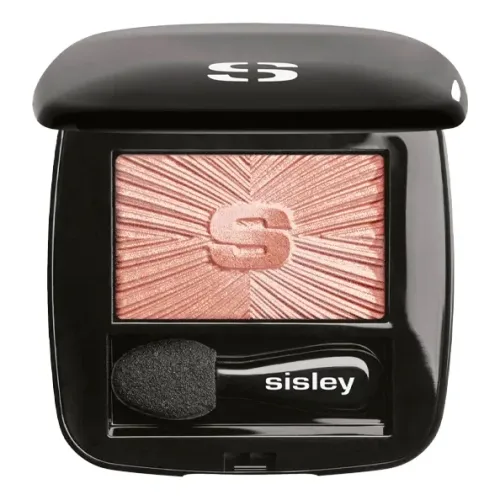 Стійкі тіні для повік SISLEY PARIS Les Phyto-Ombres — відтінок