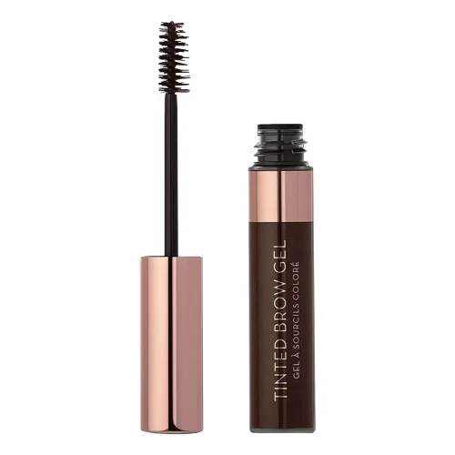 Відтінковий гель для брів ANASTASIA BEVERLY HILLS Tinted Brow Gel — відтінок Granite 9 г