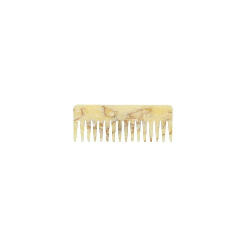 Emi Jay Detangling Comb in Chantilly Гребінець для волосся «Chantilly»