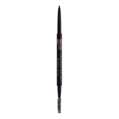 Олівець для брів ANASTASIA BEVERLY HILLS Brow Wiz — відтінок Ebony 0.085 г