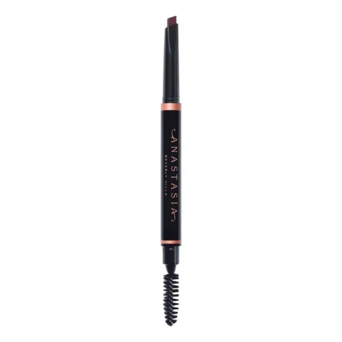 Олівець для брів ANASTASIA BEVERLY HILLS Brow Definer — відтінок Auburn 0.2 г