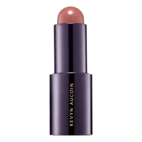 Стік-рум'яна KEVYN AUCOIN The Color Stick — відтінок Awaken 9 г