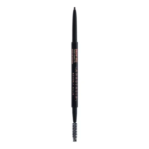 Олівець для брів ANASTASIA BEVERLY HILLS Brow Wiz — відтінок Medium Brown 0.085 г