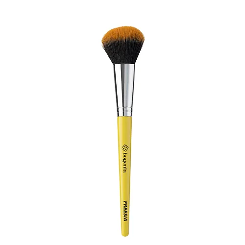 Пензель для рум'ян Bogenia Freesia BG215.002