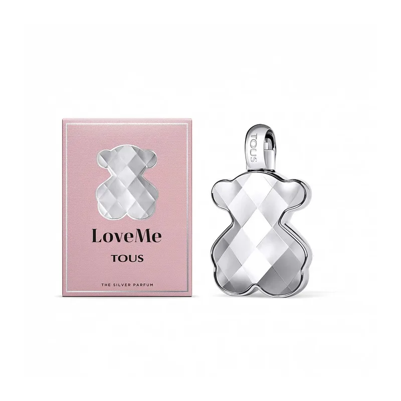 Tous LoveMe