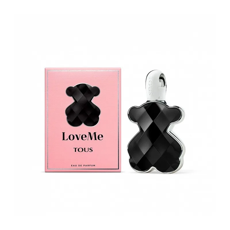 Tous LoveMe