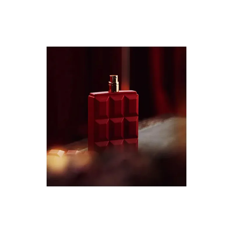 Scent Beauty Sabrina Carpenter Cherry Baby Парфумована вода для жінок 75 мл