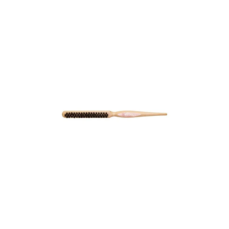 Щітка для волосся EMI JAY Styling Brush in