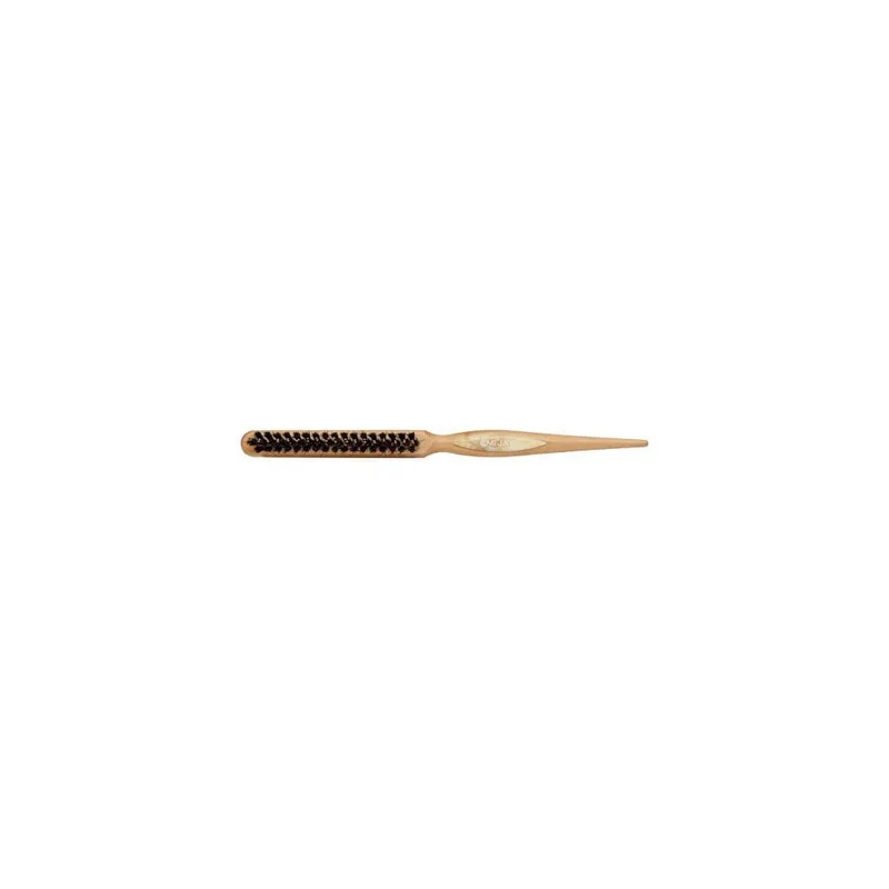 Emi Jay Styling Brush in