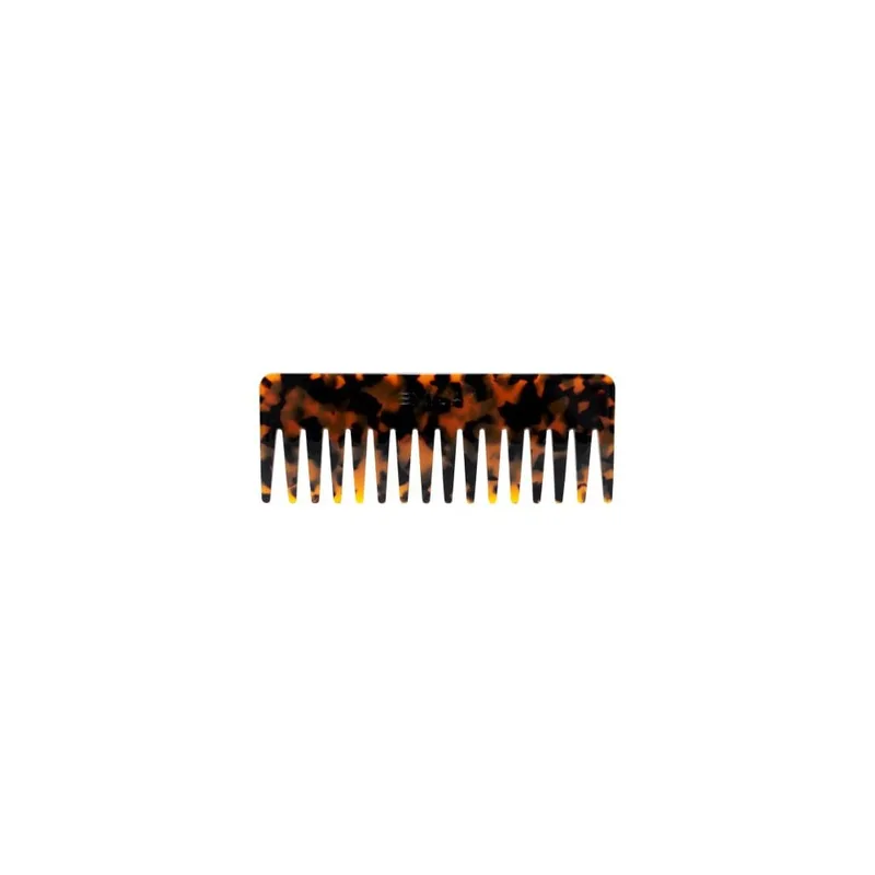 Emi Jay Detangling Comb in Tortoise Гребінець для волосся «Tortoise»