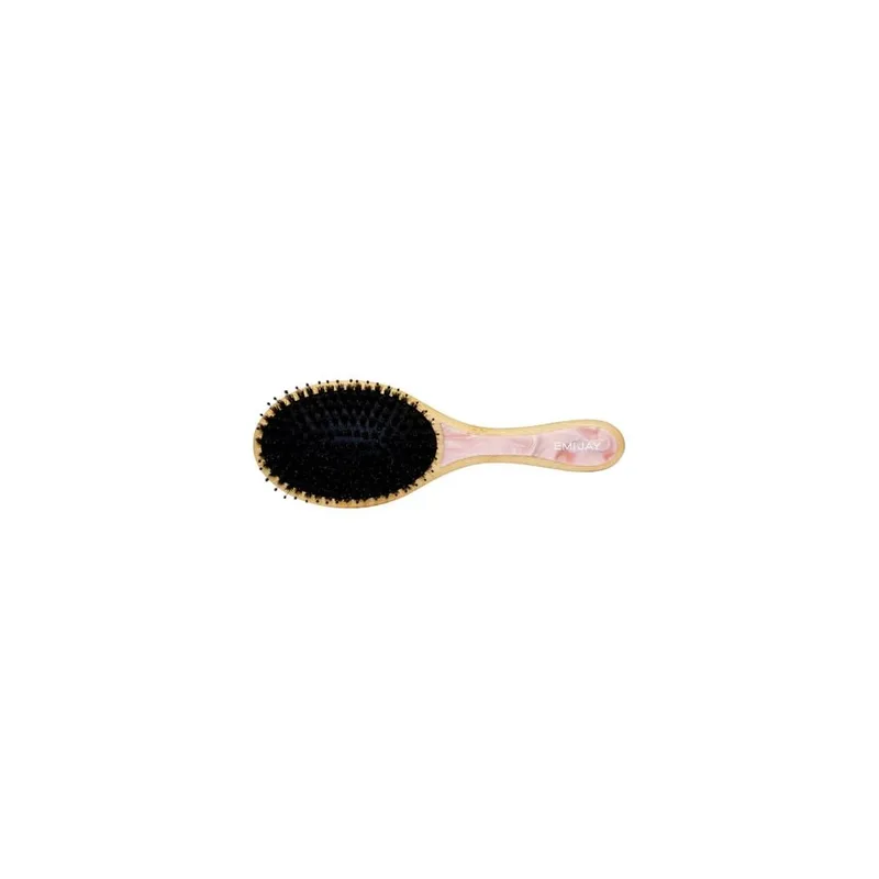 Emi Jay Flat Brush in