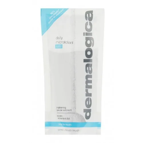 Щоденний мікрофоліант (порошок-наповнювач) - Dermalogica Daily Microfoliant Refill