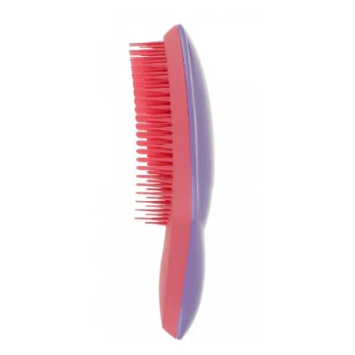 Гребінець для волосся - Tangle Teezer The Ultimate Styler 250ml