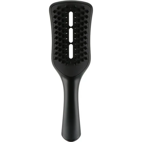 Гребінець для укладання феном - Tangle Teezer Easy Dry &amp; Go