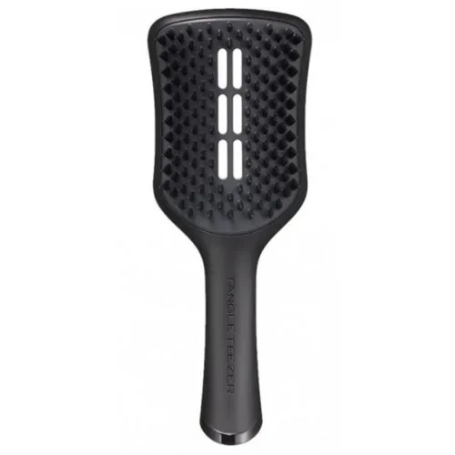 Гребінець для укладання феном - Tangle Teezer Easy Dry &amp; Go Large 250ml