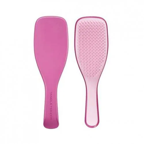 Гребінець для волосся кольоровий - Tangle Teezer The Ultimate Detangler 250ml