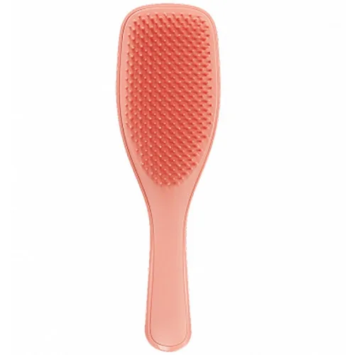 Гребінець для волосся - Tangle Teezer The Ultimate Detangler Fine &amp; Fragile 250ml