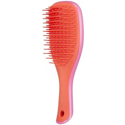 Гребінець для волосся - Tangle Teezer The Ultimate Detangler Mini 250ml