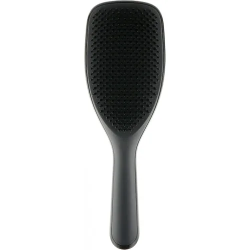 Гребінець для волосся - Tangle Teezer The Ultimate Detangler Large