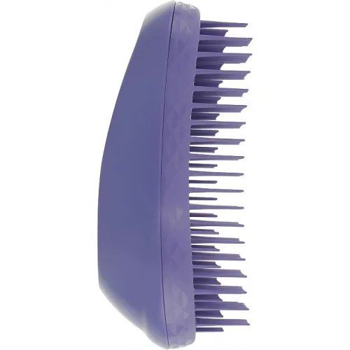 Гребінець для густого та кучерявого волосся - Tangle Teezer Original Thick &amp; Curly