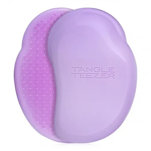 Гребінець для волосся - Tangle Teezer The Original Fine &amp; Fragile 150ml