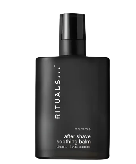 Rituals Homme Бальзам після гоління
