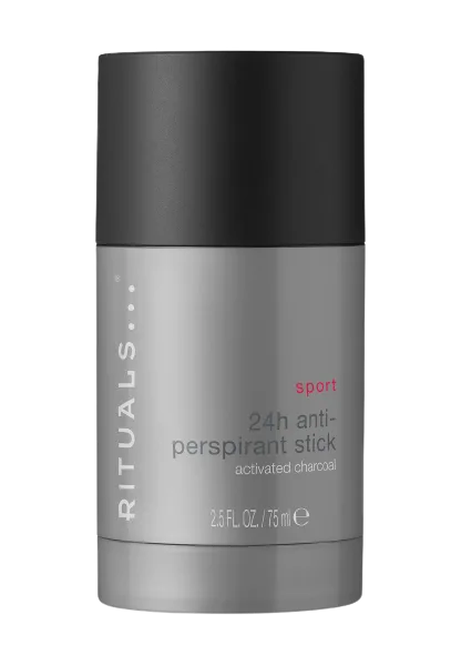 Rituals Sport Деостік для тіла