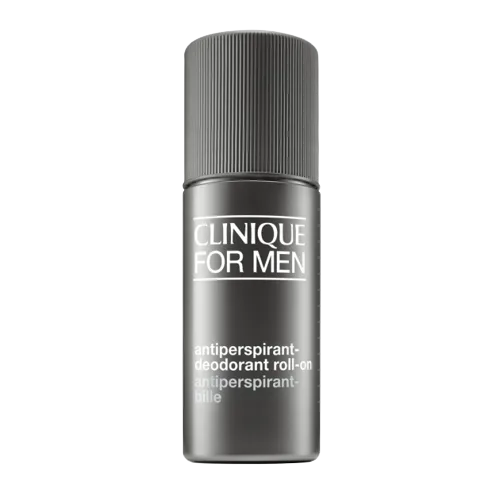 Clinique For Men роликовий дезодорант