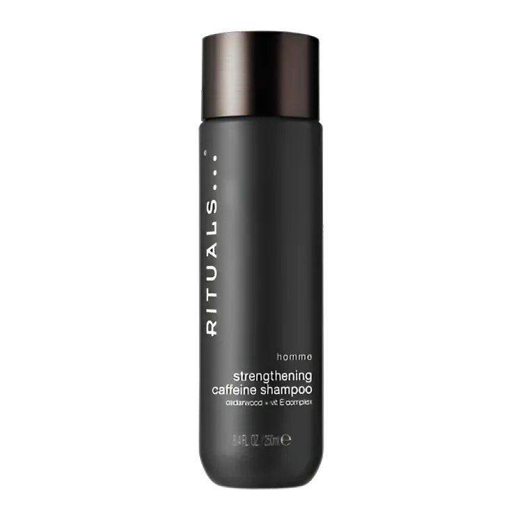 Rituals Homme Шампунь для волосся