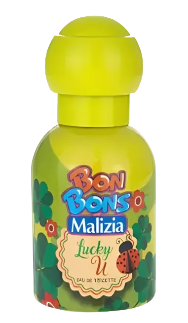 Bon Bons туалетна вода Lucky U