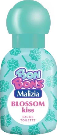 Bon Bons Blossom Kiss туалетна вода