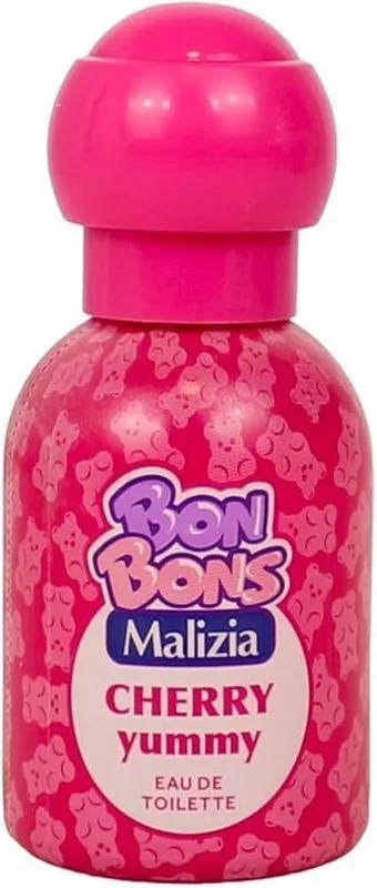 Bon Bons Cherry Yummy туалетна вода