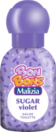 Bon Bons Sugar Violet туалетна вода