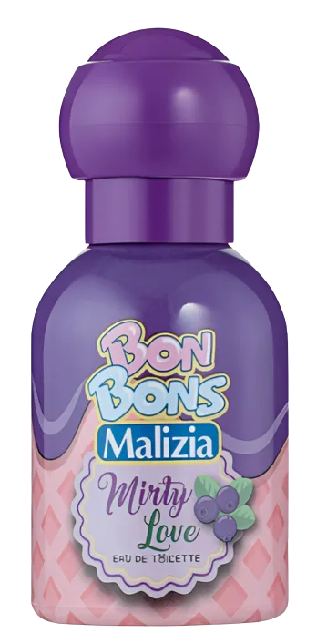 Bon Bons туалетна вода Mirty Love