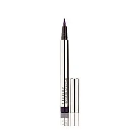 Ligne Blackstar Liquid Eyeliner