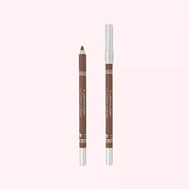 Lip liner pencil
