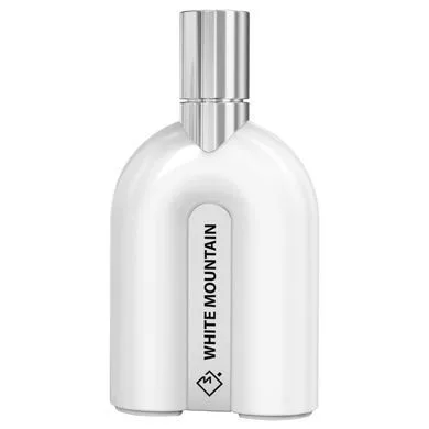 Парфумована вода унісекс White Mountain - 85 мл Mirada (307286759)