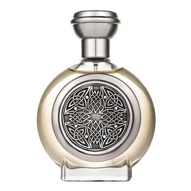 Boadicea The Victorious Glorious парфумована вода унісекс 100 мл (5060215061901)