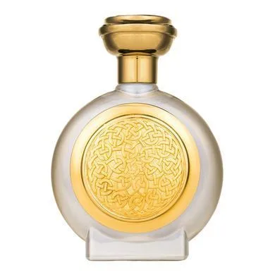 Boadicea The Victorious Jubilee парфумована вода унісекс 100 мл (5060215062434)