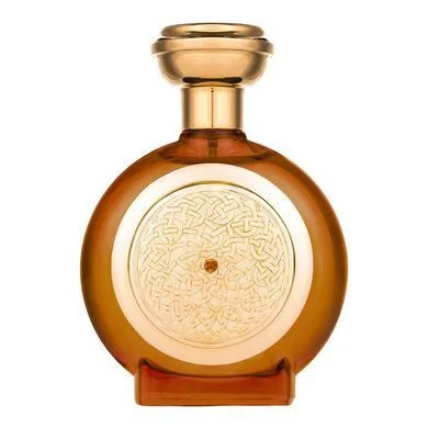 Boadicea The Victorious Tobacco Sapphire парфуми унісекс 100 мл (5060475234060)